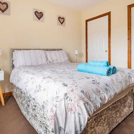 Highland Rural Farm Retreat,Loch Ness, Nc500, Beauly Villa Inverness Kültér fotó